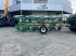 Pflug typu Amazone TERES 200 V 4+0 V100, Gebrauchtmaschine w Vöhringen (Zdjęcie 1)