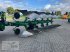 Pflug typu Amazone TERES 200 V 4+0 V100, Gebrauchtmaschine w Vöhringen (Zdjęcie 3)
