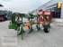 Pflug typu Amazone Teres 200 Vario, Neumaschine v Burgkirchen (Obrázek 4)