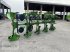 Pflug typu Amazone Teres 200 Vario, Neumaschine v Burgkirchen (Obrázek 10)