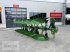 Pflug typu Amazone Teres 200 Vario, Neumaschine v Burgkirchen (Obrázek 13)
