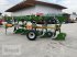 Pflug typu Amazone Teres 200 Vario, Neumaschine v Burgkirchen (Obrázek 7)