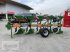 Pflug typu Amazone Teres 200 Vario, Neumaschine v Burgkirchen (Obrázek 5)
