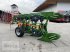 Pflug typu Amazone Teres 200 Vario, Neumaschine v Burgkirchen (Obrázek 8)
