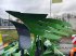 Pflug des Typs Amazone TERES 300 V 4+0 100, Neumaschine in Meppen-Versen (Bild 8)