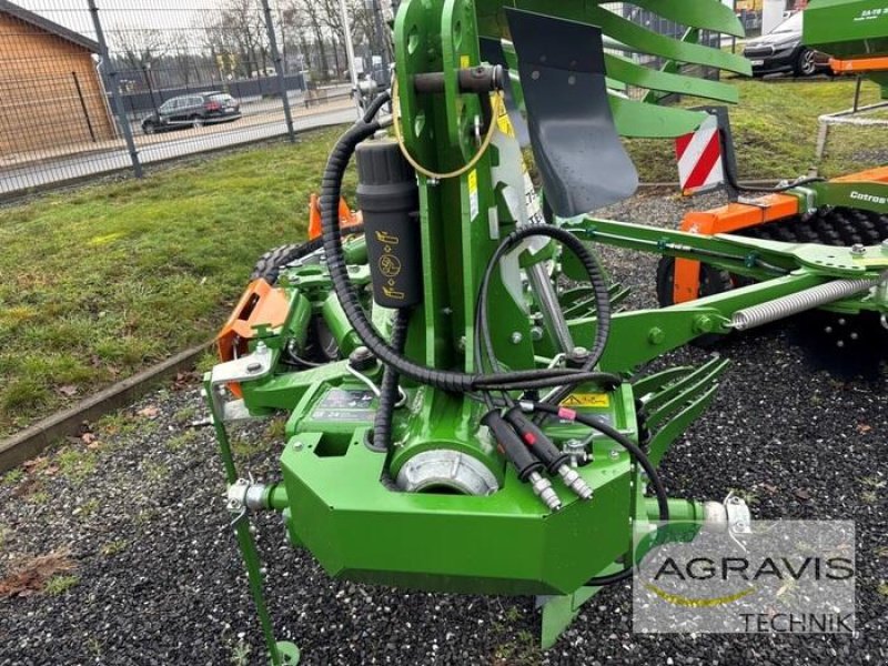Pflug des Typs Amazone TERES 300 V 4+0 100, Neumaschine in Meppen-Versen (Bild 5)