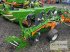 Pflug des Typs Amazone TERES 300 V 4+0 100, Neumaschine in Meppen-Versen (Bild 3)