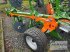 Pflug des Typs Amazone TERES 300 V 4+0 100, Neumaschine in Meppen-Versen (Bild 7)