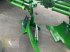 Pflug del tipo Amazone TERES 300 V 4+0 100, Vorführmaschine In Hollfeld (Immagine 15)