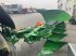 Pflug del tipo Amazone TERES 300 V 4+0 100, Vorführmaschine In Hollfeld (Immagine 3)