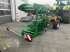 Pflug del tipo Amazone TERES 300 V 4+0 100, Vorführmaschine In Hollfeld (Immagine 8)