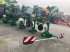 Pflug del tipo Amazone TERES 300 V 4+0 100, Vorführmaschine In Hollfeld (Immagine 7)