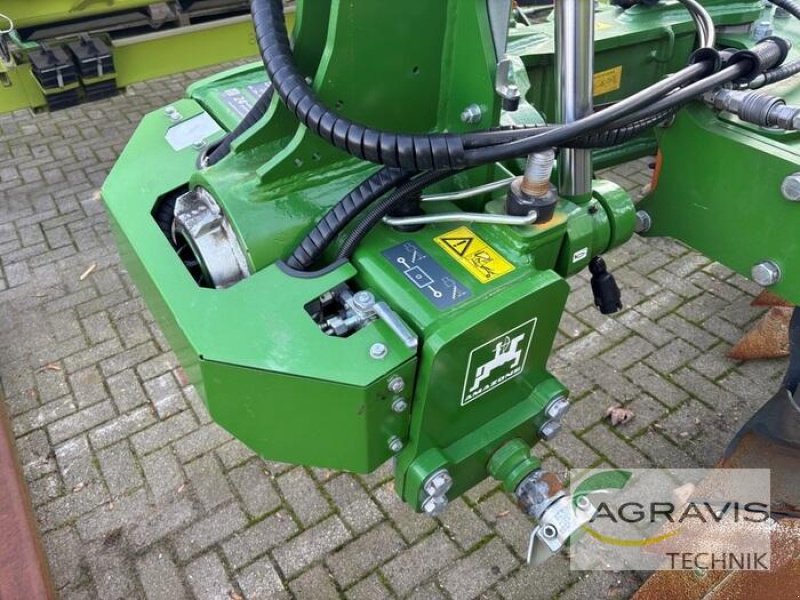 Pflug tipa Amazone TERES 300 V 5+0 100, Gebrauchtmaschine u Gronau (Slika 6)