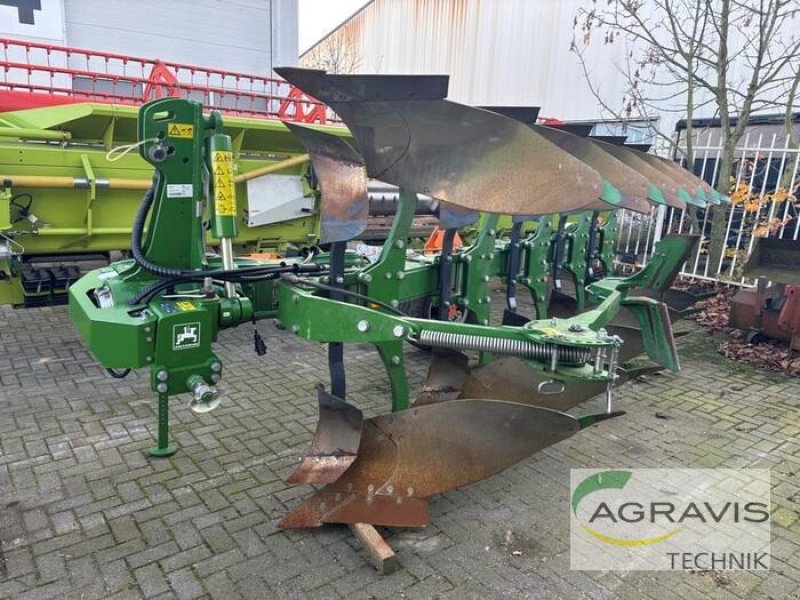 Pflug tipa Amazone TERES 300 V 5+0 100, Gebrauchtmaschine u Gronau (Slika 2)