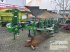 Pflug tipa Amazone TERES 300 V 5+0 100, Gebrauchtmaschine u Gronau (Slika 2)