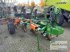 Pflug tipa Amazone TERES 300 V 5+0 100, Gebrauchtmaschine u Gronau (Slika 1)