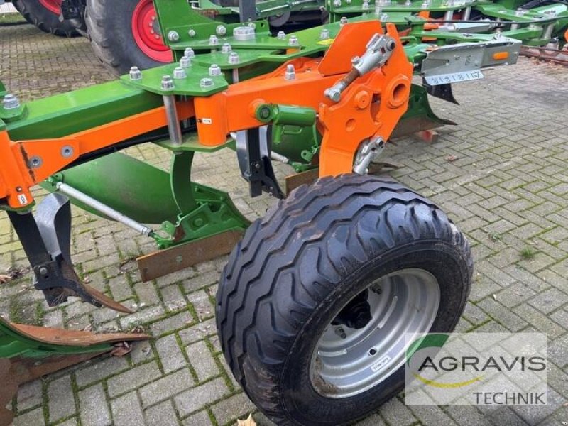 Pflug tipa Amazone TERES 300 V 5+0 100, Gebrauchtmaschine u Gronau (Slika 5)