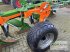 Pflug tipa Amazone TERES 300 V 5+0 100, Gebrauchtmaschine u Gronau (Slika 5)