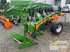 Pflug типа Amazone TERES 300 V 5+0 100, Neumaschine в Salzkotten (Фотография 3)