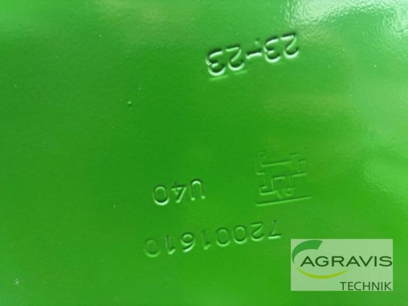 Pflug типа Amazone TERES 300 V 5+0 100, Neumaschine в Salzkotten (Фотография 9)