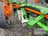 Pflug типа Amazone TERES 300 V 5+0 100, Neumaschine в Salzkotten (Фотография 8)