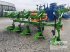 Pflug типа Amazone TERES 300 V 5+0 100, Neumaschine в Salzkotten (Фотография 4)