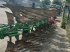 Pflug van het type Amazone Teres 300 V 5+0 100, Gebrauchtmaschine in Husum (Foto 2)