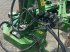 Pflug van het type Amazone Teres 300 V 5+0 100, Gebrauchtmaschine in Husum (Foto 3)