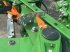 Pflug van het type Amazone Teres 300 V 5+0 100, Gebrauchtmaschine in Husum (Foto 7)