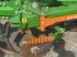Pflug van het type Amazone Teres 300 V 5+0 100, Gebrauchtmaschine in Husum (Foto 10)