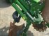 Pflug van het type Amazone Teres 300 V 5+0 100, Gebrauchtmaschine in Husum (Foto 11)