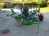 Pflug des Typs Amazone Teres 300 V 5+0 100, Neumaschine in Suhlendorf (Bild 2)