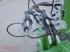 Pflug des Typs Amazone Teres 300 V 5+0 100, Neumaschine in Suhlendorf (Bild 5)