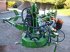 Pflug des Typs Amazone Teres 300 V 5+0 100, Neumaschine in Suhlendorf (Bild 7)