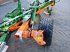 Pflug des Typs Amazone Teres 300 V 5+0 100, Neumaschine in Suhlendorf (Bild 10)