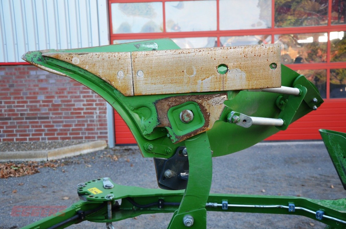 Pflug des Typs Amazone Teres 300 V 5+0 100, Neumaschine in Suhlendorf (Bild 14)