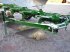 Pflug des Typs Amazone Teres 300 V 5+0 100, Neumaschine in Suhlendorf (Bild 17)