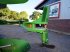 Pflug des Typs Amazone Teres 300 V 5+0 100, Neumaschine in Suhlendorf (Bild 18)