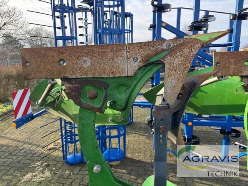Pflug tipa Amazone TERES 300 V 5+0 100, Vorführmaschine u Meppen-Versen (Slika 9)