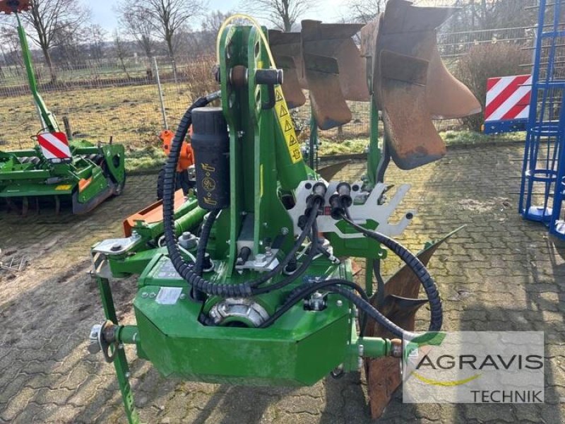 Pflug tipa Amazone TERES 300 V 5+0 100, Vorführmaschine u Meppen-Versen (Slika 5)