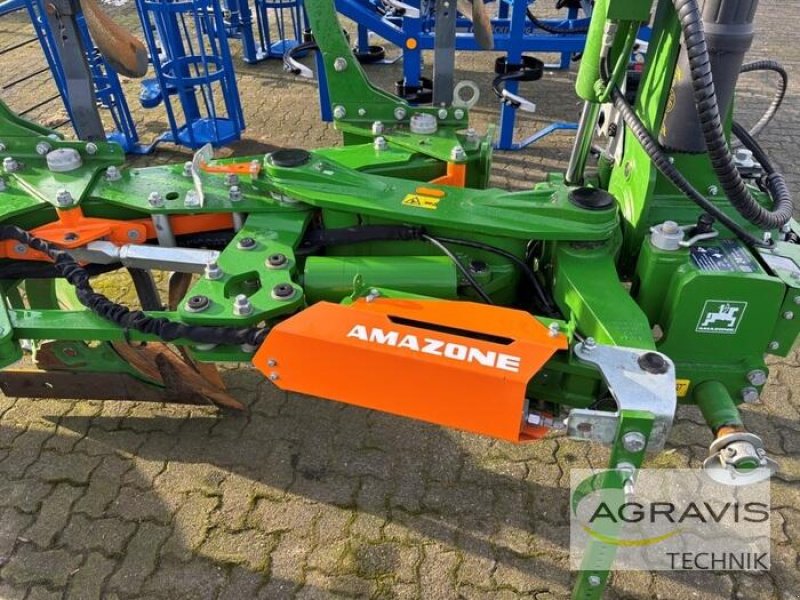 Pflug tipa Amazone TERES 300 V 5+0 100, Vorführmaschine u Meppen-Versen (Slika 7)
