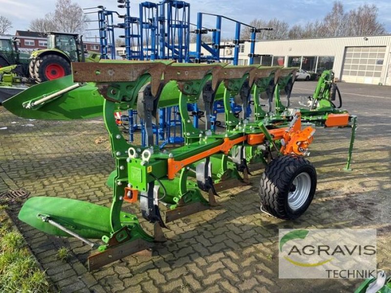 Pflug tipa Amazone TERES 300 V 5+0 100, Vorführmaschine u Meppen-Versen (Slika 3)