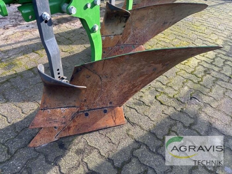 Pflug tipa Amazone TERES 300 V 5+0 100, Vorführmaschine u Meppen-Versen (Slika 10)