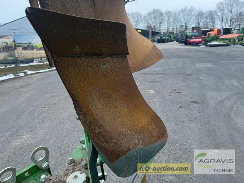 Pflug van het type Amazone TERES 300 V 5+0 100, Vorführmaschine in Meppen-Versen (Foto 13)