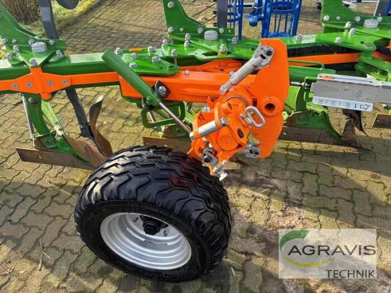 Pflug tipa Amazone TERES 300 V 5+0 100, Vorführmaschine u Meppen-Versen (Slika 8)