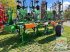 Pflug typu Amazone Teres 300 V 5+0 100, Ausstellungsmaschine v Rommerskirchen (Obrázek 4)