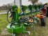 Pflug del tipo Amazone Teres 300 V 5+0 100, Neumaschine en Weddingstedt (Imagen 3)