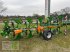 Pflug del tipo Amazone Teres 300 V 5+0 100, Neumaschine en Weddingstedt (Imagen 1)