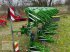 Pflug del tipo Amazone Teres 300 V 5+0 100, Neumaschine en Weddingstedt (Imagen 4)