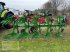 Pflug del tipo Amazone Teres 300 V 5+0 100, Neumaschine en Weddingstedt (Imagen 5)